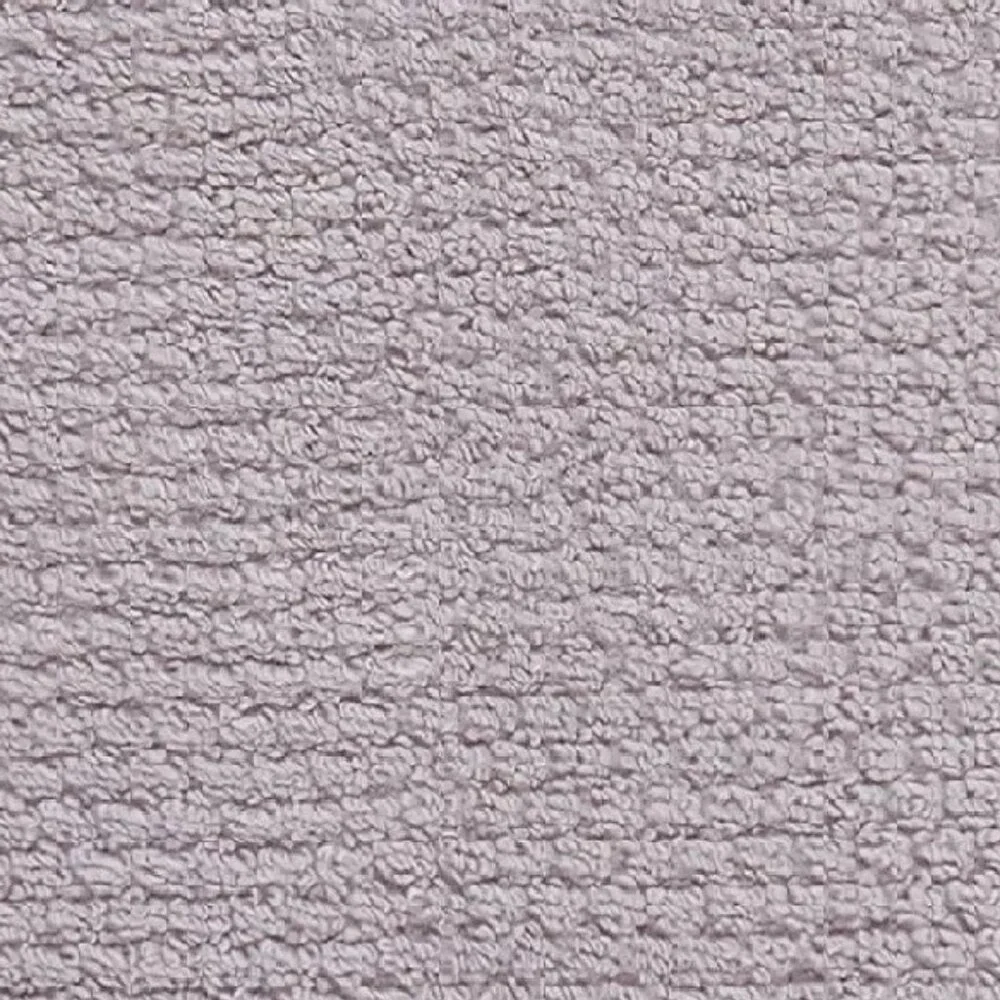 4 new Wild Sage Savannah 90% Cotton 16